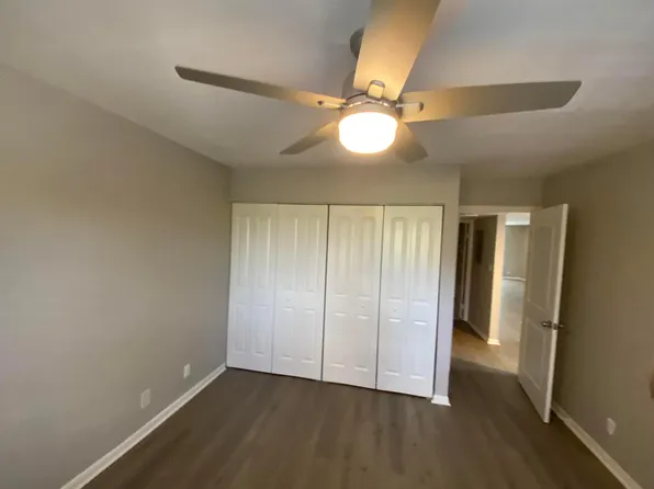 15461 Pembridge Drive #306, Delray Beach, FL 33484