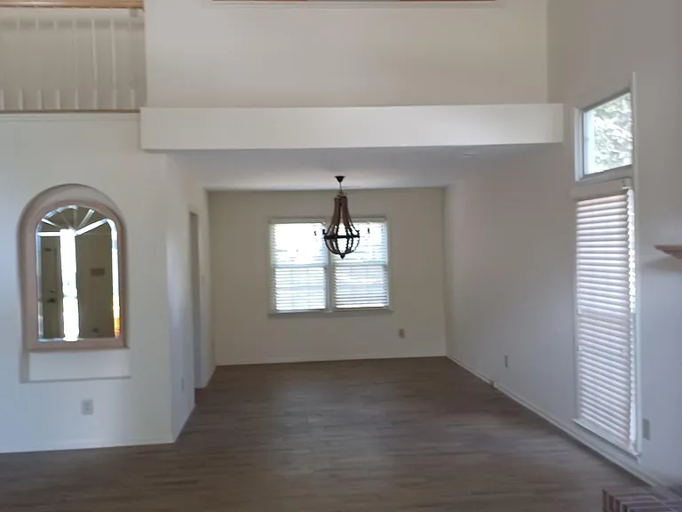 9132 E Orchard Ln — Photo 6