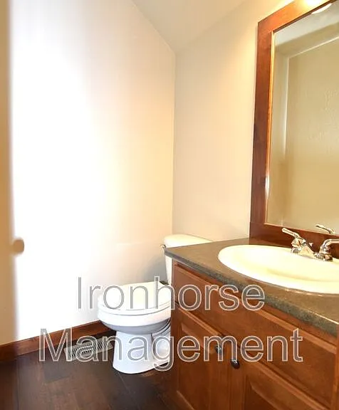 103 Covey Ct #A — Photo 8