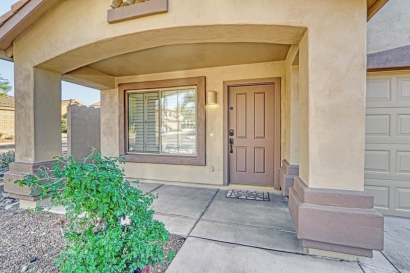 10481 E Karen Dr, Scottsdale, AZ 85255 Zillow
