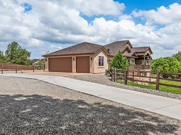 3rd image of 1005 Pritchard Mesa Ct