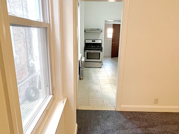 4th image of 6728 Woodland Ave APT 1