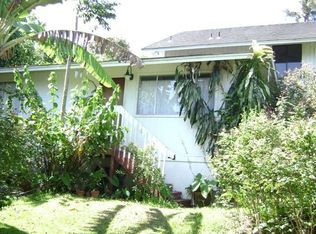 3206 Luahine Pl, Haiku, HI 96708