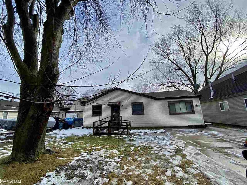 1st image of 5473 Orchard Dr