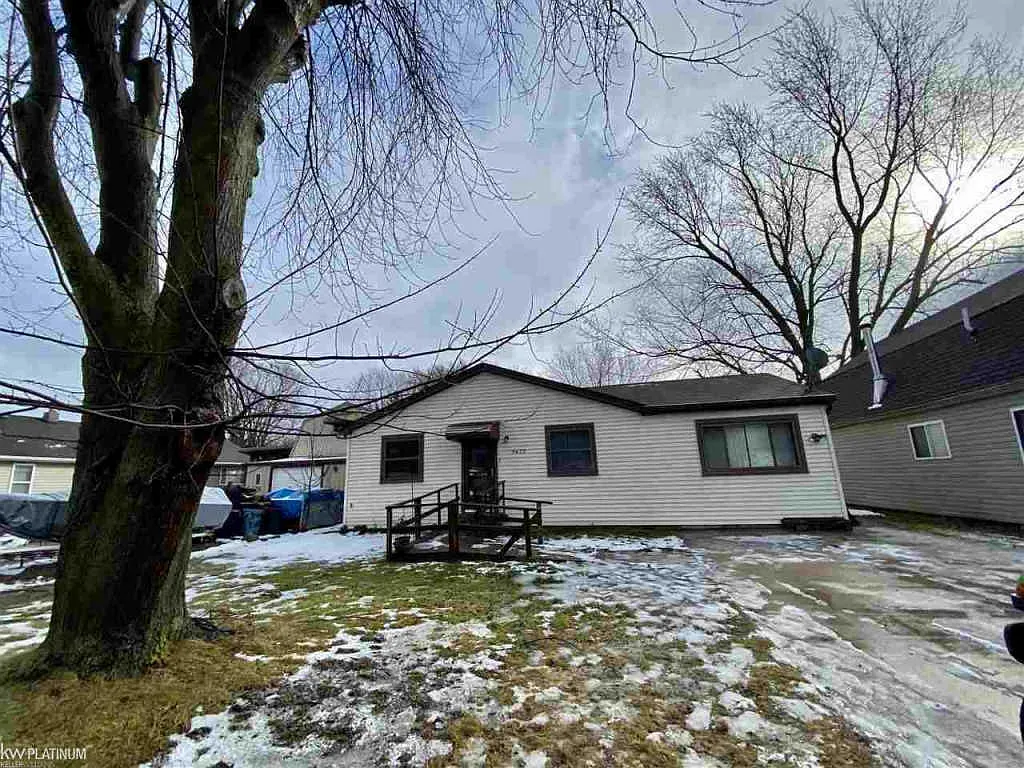 5473 Orchard Dr photo 1
