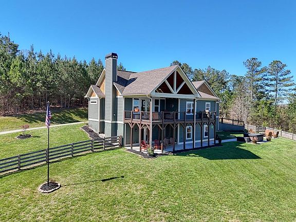8th image of 1309 Ridge Pointe Way