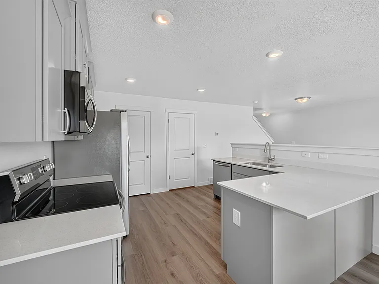 535 W 1520 S #1 — Photo 20