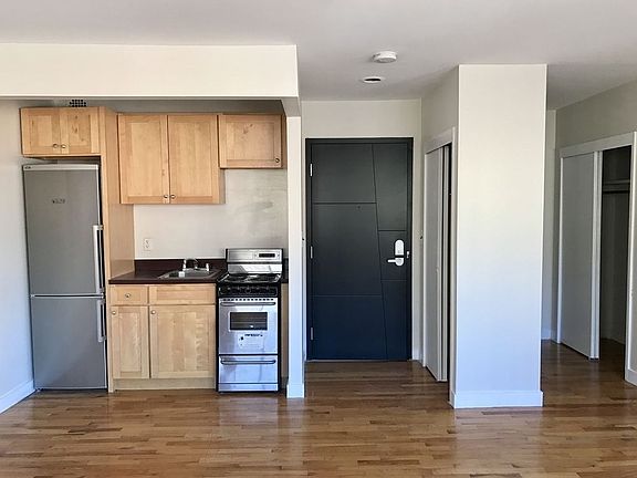 2nd image of 312 E 30th St APT 13B