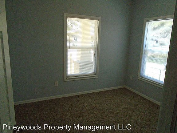 4th image of 2608 E 27th Ave