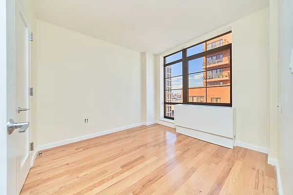 Rented by Living New York | media 4