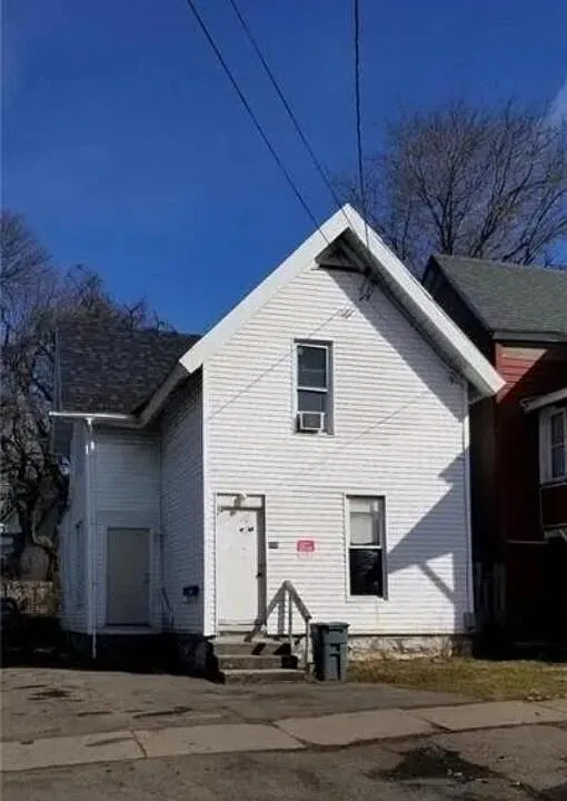 508 Highland St