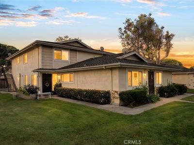 2646 N Victoria Ave, Port Hueneme, CA, 93041