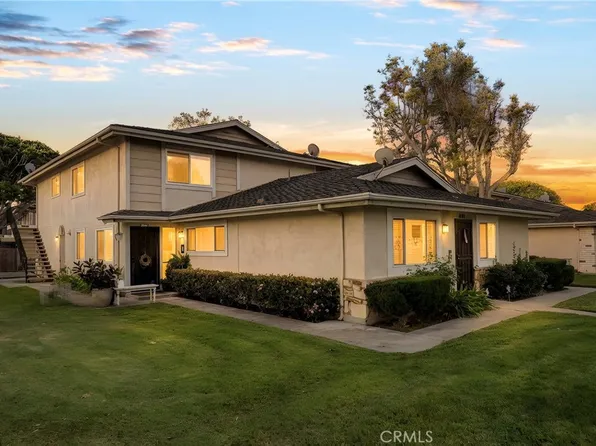 2646 N Victoria Ave, Port Hueneme, CA 93041