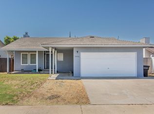 2008 Don Pedro Rd, Ceres, CA 95307