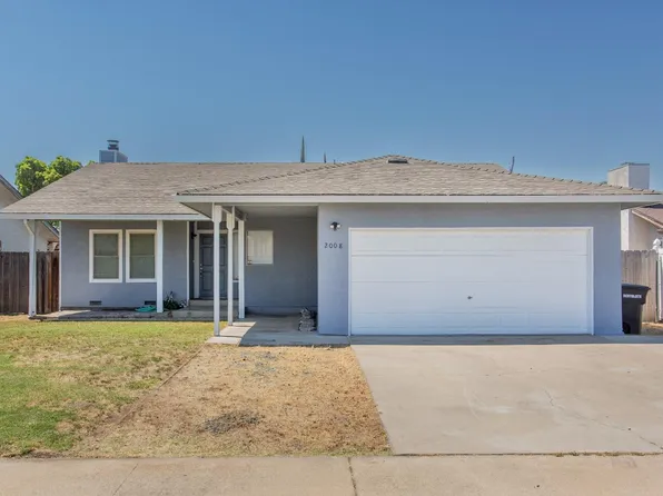 2008 Don Pedro Rd, Ceres, CA 95307