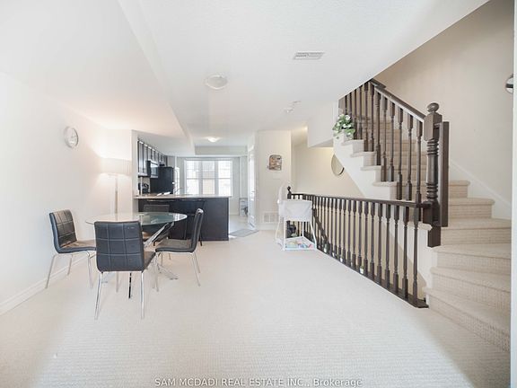 2nd image of 1380 Costigan Rd #103