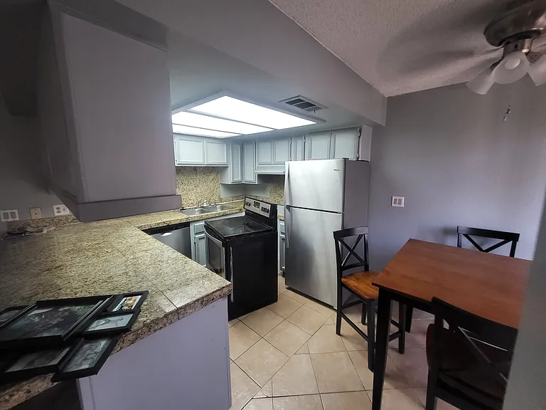 4300 N Lamont St #257 — Photo 7