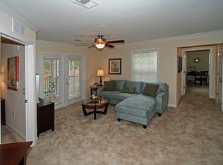 7136 SW 5th Rd UNIT 333, Gainesville, FL 32607