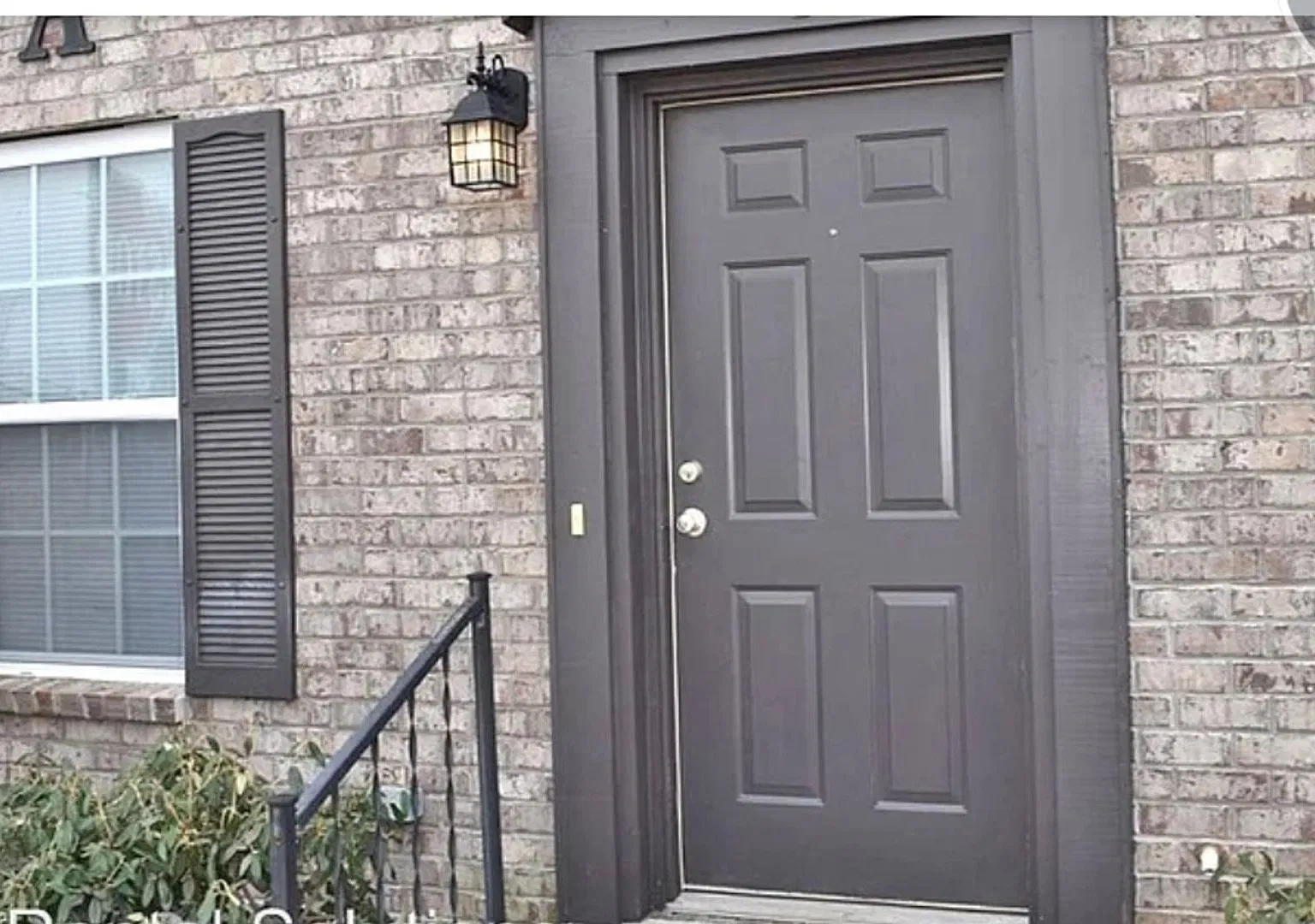 Charming 2BR Townhome in Murfreesboro — Photo 3