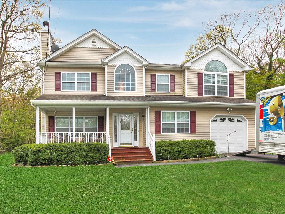 1st image of 14 Mill Ln