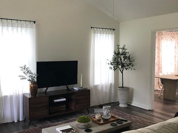 4th image of 4320 Mcclelland Drive