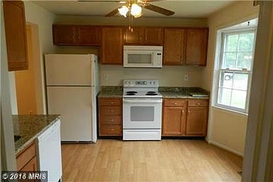 3rd image of 20023 Lumaryn Pl