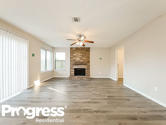 4th image of 4110 Briton Ct