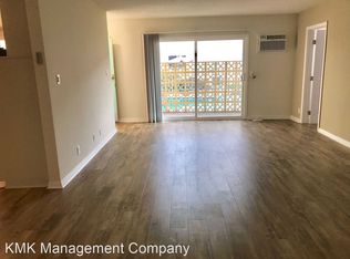 3675 Clarington Ave APT 13, Los Angeles, CA 90034