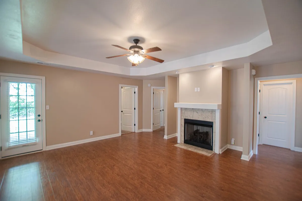 Building Photo - 2228 Killington Dr