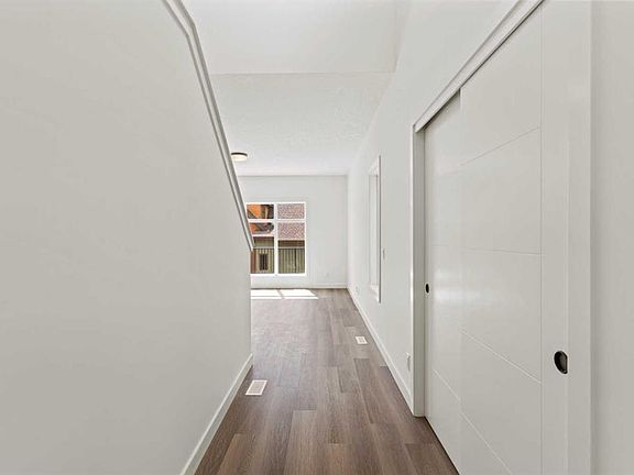 4th image of 2231 N 81st St SW #134