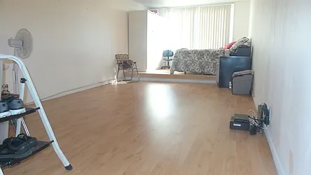 Sold by Metro Garden Realty NYC