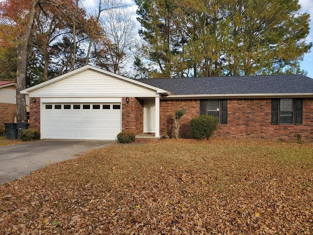 3 bed, 1533 sqft, $1,350 — Photo 1