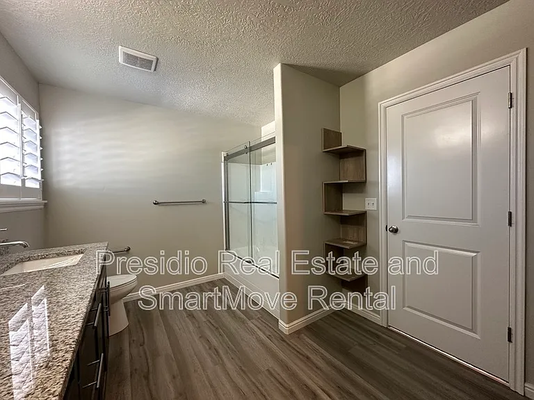 5911 S Cami Dawn Ct — Photo 13