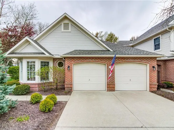 401 Bounty Way, Avon Lake, OH 44012