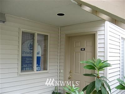 1st image of 4707 NW Walgren Drive #B-103