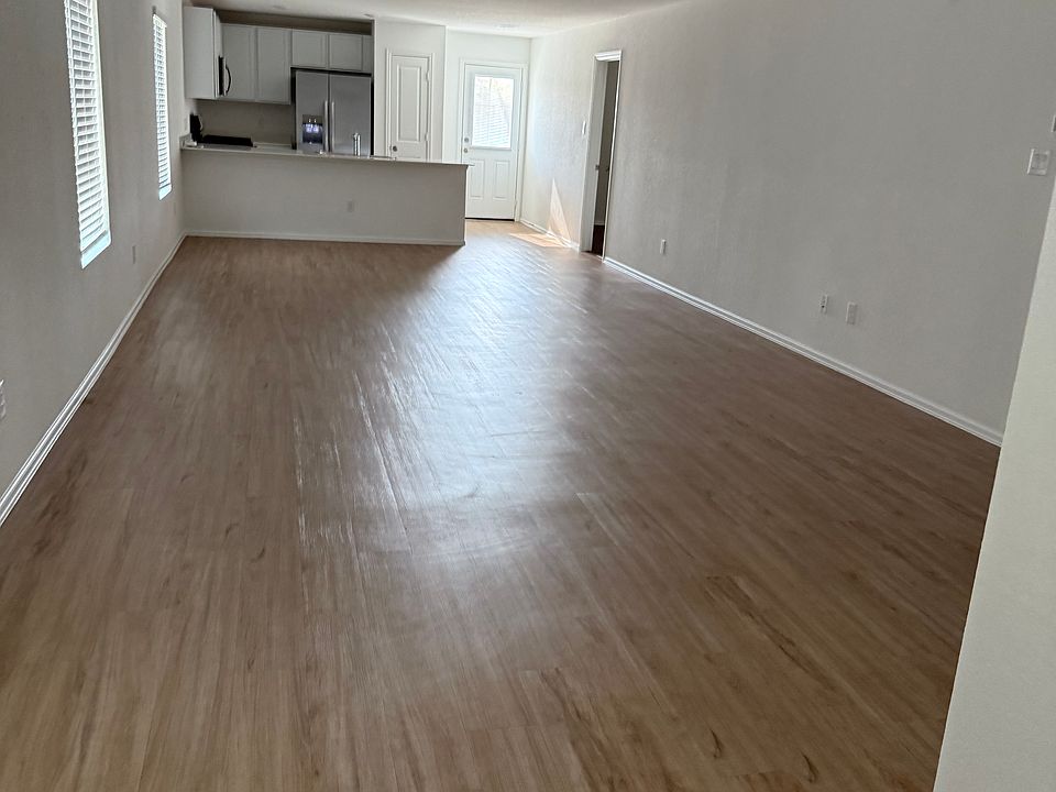 1st image of 26847 Paloma Blanca Dr