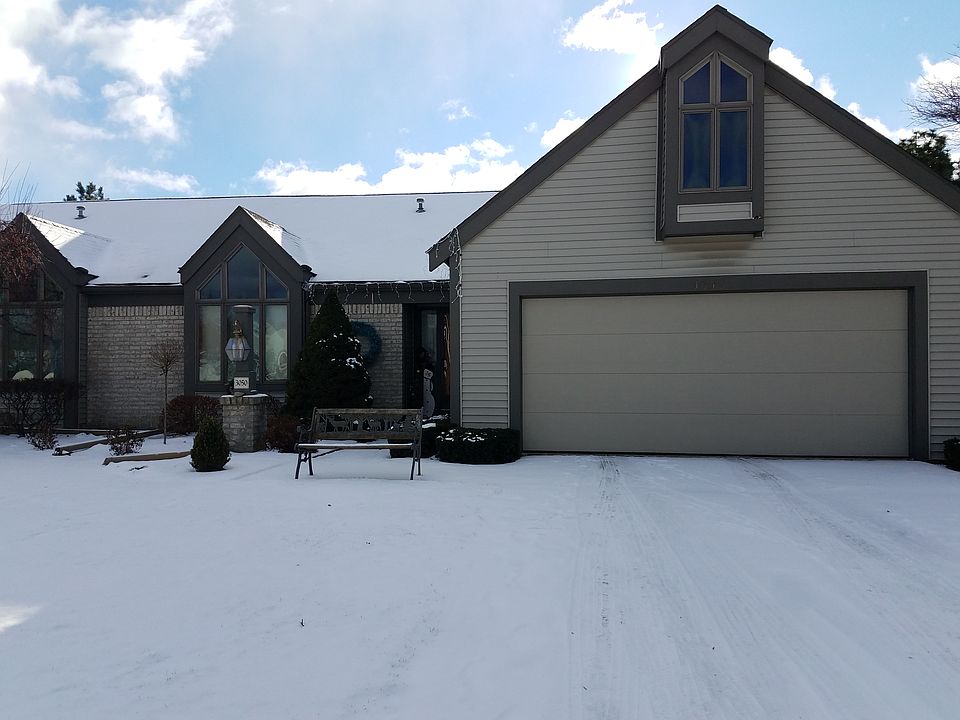 1st image of 3050 Hawthorne Dr