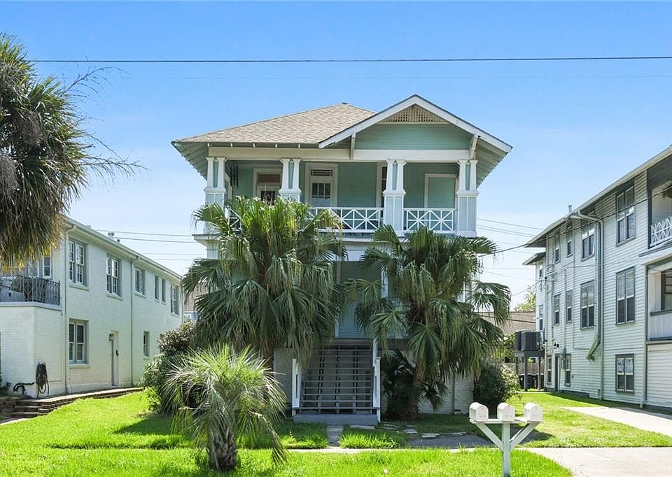 1st image of 6527 W End Blvd