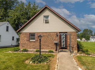 1028 Gray Ave, Greenville, OH 45331