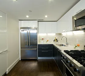 Sold by Gold Development