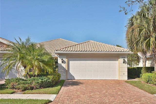 1st image of 3316 Cayman Ln