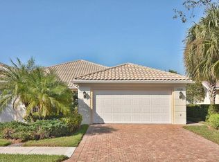 3316 Cayman Ln, Naples, FL 34119