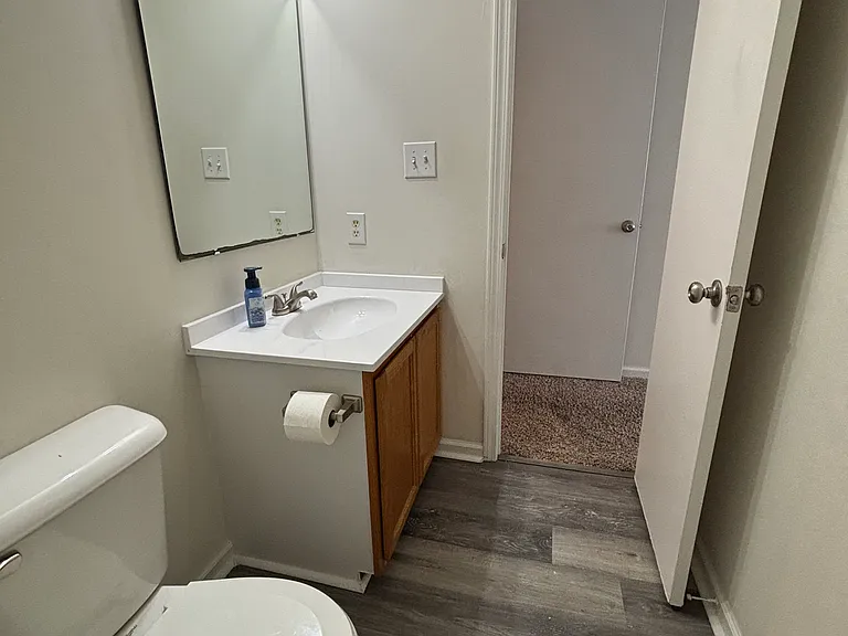 106 Croatan Ct #106 — Photo 23