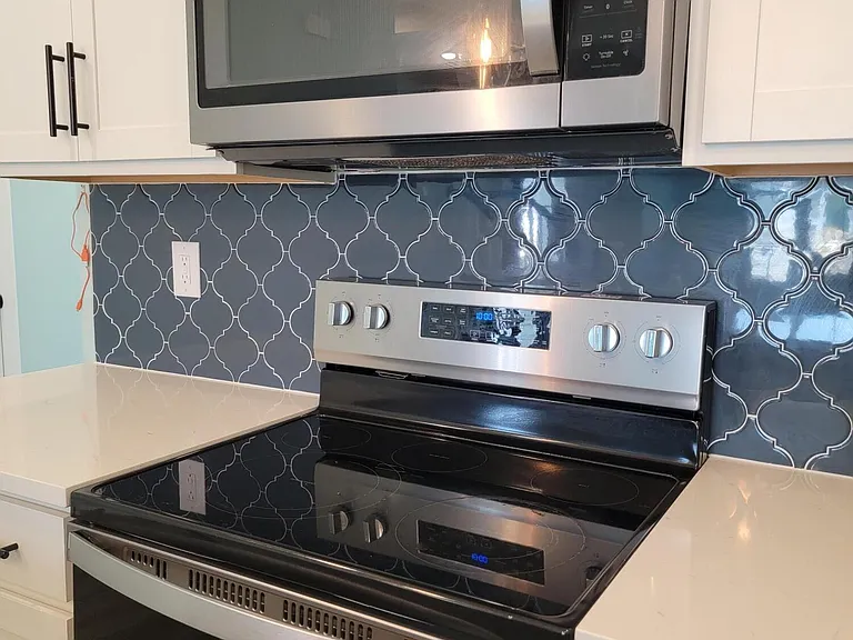 1551 Wendell Valley Blvd — Photo 15
