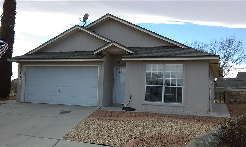 2nd image of 3071 Oak Crest Cir