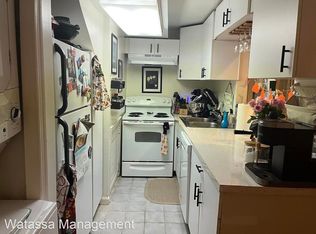 1608 19th St NW APT 1, Washington, DC 20009