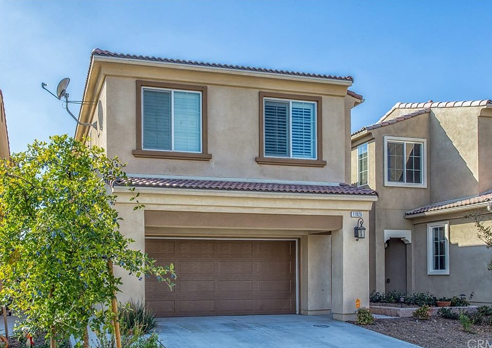 1st image of 11826 Cobblestone Pl