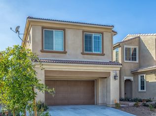 11826 Cobblestone Pl, Yucaipa, CA 92399