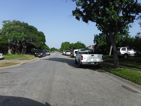 5th image of 6206 Birchwood Dr
