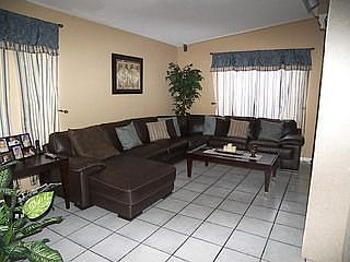 2nd image of 11700 Spinnaker Way